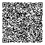 Markham-Lawrence Pharmacy QR Card