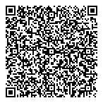 Suthern Immigration-Paralegal QR Card