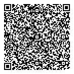 Contact Cabling Systems QR Card