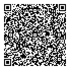 Mercury Drugs QR Card