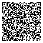 Scarborough Heating  Air Cond QR Card