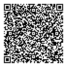 Cantyd QR Card