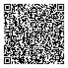 Money Mart QR Card