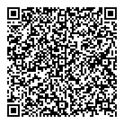 Banack A R Dds QR Card