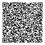 Biao Xin Food Services Equipment QR Card