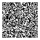 Solutions To Health QR Card