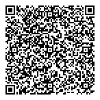 Coletech Quality Woodworking QR Card