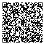 Parkers Custom Clothing Care QR Card