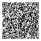 Comfort Cleaners QR Card