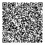 Reliable Mortgages Inc QR Card