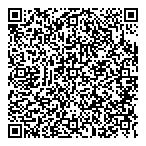 Greater Toronto Appraisal Inc QR Card