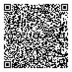 High Precision Massage Therapy QR Card
