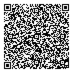 Physio  Occupational Therapy QR Card