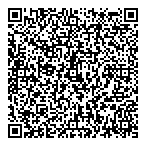 Community Mental Health Prgm QR Card