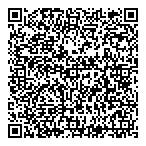 Bellesmere Massage Therapy QR Card