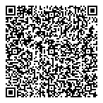 Ted Hardwood Flooring QR Card