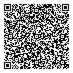 Robert Simms Counselling QR Card