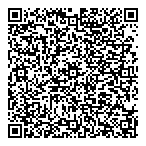 Petagree Professional Grooming QR Card