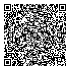 Camp Arrowhead QR Card