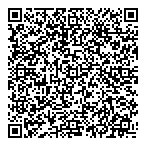 Home Life Landmark Realty QR Card