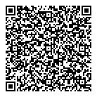 Yildiz Stucco QR Card