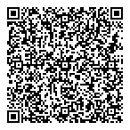 Sultacon Construction QR Card