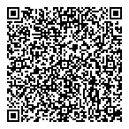 Cbh Masonry Construction QR Card