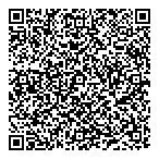 Waterbed Service Experts QR Card