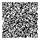 Protection Y2k QR Card