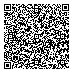 Diversified Property Mgmt QR Card