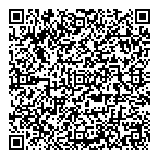 Off The Grid Electrical Services QR Card