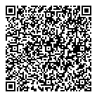 Mnandi Pies Toronto QR Card