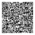 Mindful Living Gta QR Card