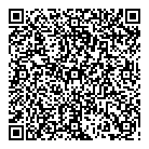 Platform QR Card