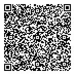 Rural Water Wastewater Engrng QR Card