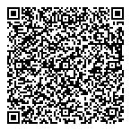 Sports Interaction Canada QR Card