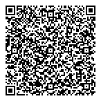 House Of Psychic Healing QR Card