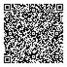 Resource Dryer Ltd QR Card