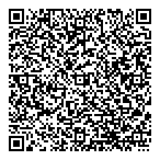 Interior Climate Solutions QR Card