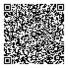 Longreef Management QR Card