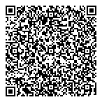 X J Physiotherapy  Acpnctr QR Card