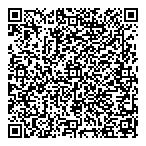 Temmy Latner Foresthill Jewish QR Card