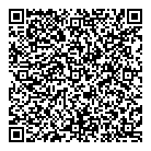 Decora Events QR Card