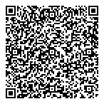 Browning Associates Management QR Card