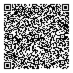 Flow Photo Snapshot Photobooth QR Card