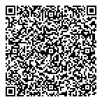 Rose Furniture  Finishing QR Card