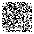 Pathway Digital Solutions Inc QR Card