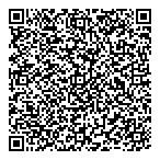 Business Edge Design QR Card