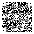 Louise Russo Wave Working QR Card