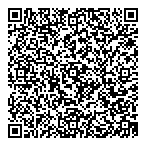 Tann Air Plus Htg Cleaning QR Card